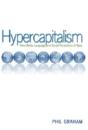 Hypercapitalism - Preview