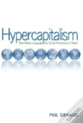 Hypercapitalism