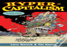Hypercapitalism