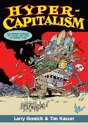 Hypercapitalism - Preview