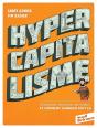 Hypercapitalisme - Preview