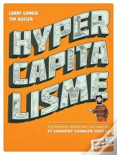 Hypercapitalisme