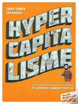 Capa do artigo Hypercapitalisme