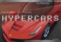 Hypercars - Vingt-Cinq Modeles Au Sommet De L'Automobile - Preview