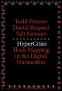 Hypercities - Preview