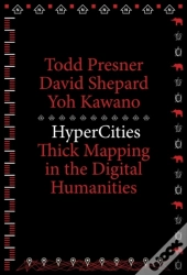 Hypercities