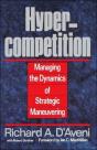 Hypercompetition - Preview