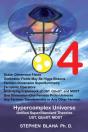 Hypercomplex Universe - Preview