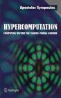Hypercomputation - Preview