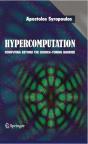 Hypercomputation - Preview