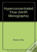 Hyperconcentrated Flow