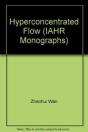 Hyperconcentrated Flow - Preview