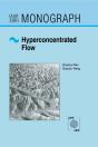 Hyperconcentrated Flow - Preview