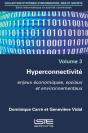 Hyperconnectivite - Preview