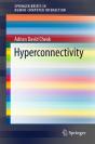 Hyperconnectivity - Preview