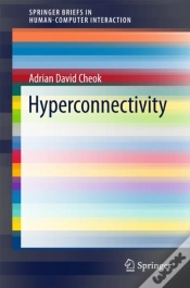 Capa do artigo Hyperconnectivity