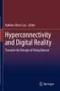 Hyperconnectivity And Digital Reality - Preview