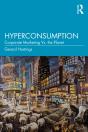 Hyperconsumption - Preview