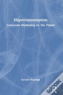 Hyperconsumption