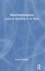 Hyperconsumption - Preview