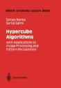Hypercube Algorithms - Preview