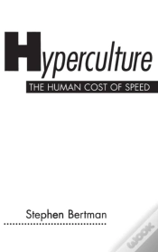 Capa do artigo Hyperculture