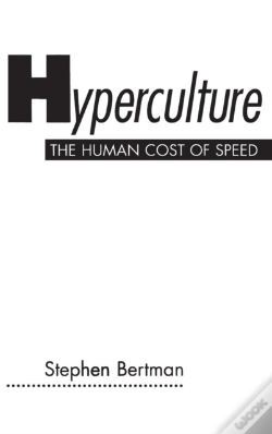 Capa do artigo Hyperculture
