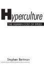 Hyperculture - Preview