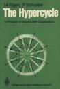 Hypercycle - Preview