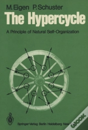 Capa do artigo Hypercycle