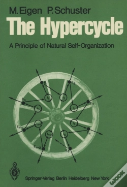 Capa do artigo Hypercycle