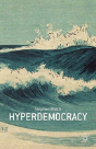 Hyperdemocracy - Preview
