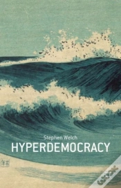 Capa do artigo Hyperdemocracy