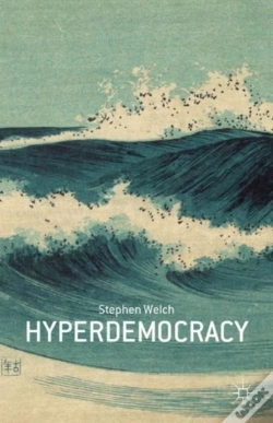 Capa do artigo Hyperdemocracy