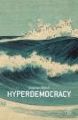 Hyperdemocracy - Preview