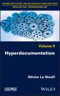 Hyperdocumentation - Preview