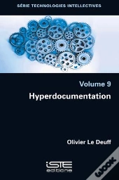 Hyperdocumentation