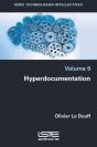 Hyperdocumentation - Preview