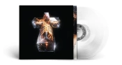 Capa do artigo Hyperdrama - Vinil