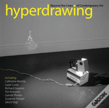 Hyperdrawing