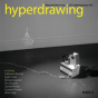 Hyperdrawing - Preview