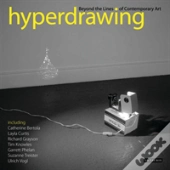 Hyperdrawing