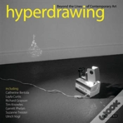 Capa do artigo Hyperdrawing