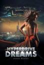 Hyperdrive Dreams - Preview