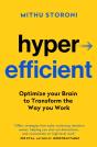 Hyperefficient - Preview