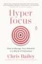 Hyperfocus - Preview