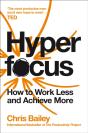 Hyperfocus - Preview