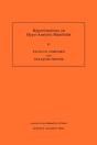 Hyperfunctions On Hypo-Analytic Manifolds - Preview