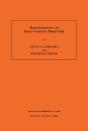 Hyperfunctions On Hypo-Analytic Manifolds - Preview