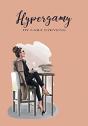 Hypergamy - Preview